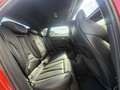 Audi RS3 Sportback 2.5 TFSI quattro S-Tronic Rojo - thumbnail 11