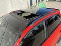 Audi RS3 Sportback 2.5 TFSI quattro S-Tronic Rojo - thumbnail 18