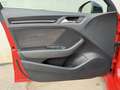 Audi RS3 Sportback 2.5 TFSI quattro S-Tronic Rojo - thumbnail 15