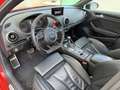 Audi RS3 Sportback 2.5 TFSI quattro S-Tronic Rojo - thumbnail 6