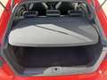 Audi RS3 Sportback 2.5 TFSI quattro S-Tronic Rojo - thumbnail 17