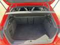 Audi RS3 Sportback 2.5 TFSI quattro S-Tronic Rojo - thumbnail 16