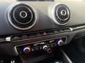 Audi RS3 Sportback 2.5 TFSI quattro S-Tronic Rojo - thumbnail 12
