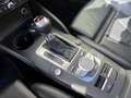 Audi RS3 Sportback 2.5 TFSI quattro S-Tronic Rojo - thumbnail 13