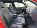 Audi RS3 Sportback 2.5 TFSI quattro S-Tronic Rojo - thumbnail 9