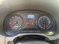 Audi RS3 Sportback 2.5 TFSI quattro S-Tronic Rojo - thumbnail 14