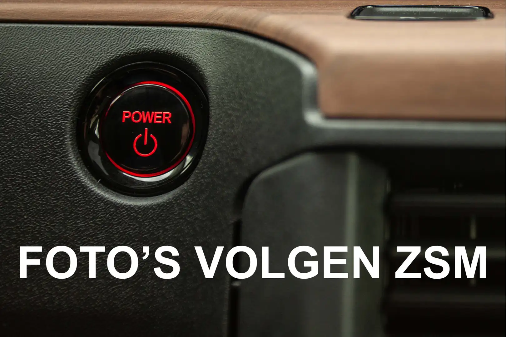 Honda ZR-V 2.0 e:HEV Advance - All-in rijklrprs | Bose | Schu Rood - 1