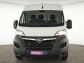 Opel Movano C L3H2 3.5t Edition DAB-Tuner|Klimaanlage - thumbnail 3