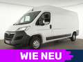 Opel Movano C L3H2 3.5t Edition DAB-Tuner|Klimaanlage - thumbnail 1