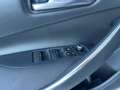 Toyota Corolla Corolla 1.8h Active cvt Silber - thumbnail 14