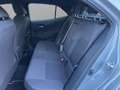 Toyota Corolla Corolla 1.8h Active cvt Silber - thumbnail 12