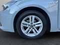 Toyota Corolla Corolla 1.8h Active cvt Silber - thumbnail 6