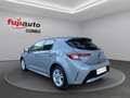 Toyota Corolla Corolla 1.8h Active cvt Silber - thumbnail 4