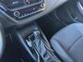 Toyota Corolla Corolla 1.8h Active cvt Silber - thumbnail 10