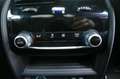 BMW 530 d M Sport/Laserlicht/NAVI/LEDER/Head-up/KAME Negro - thumbnail 4