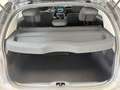 Citroen C3 PureTech 110 S&S Max *PROMO OTTOBRE* Gris - thumbnail 13