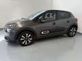 Citroen C3 PureTech 110 S&S Max *PROMO OTTOBRE* Gris - thumbnail 4