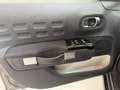 Citroen C3 PureTech 110 S&S Max *PROMO OTTOBRE* Gris - thumbnail 11