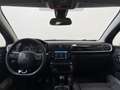 Citroen C3 PureTech 110 S&S Max *PROMO OTTOBRE* Gris - thumbnail 7