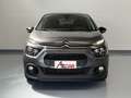Citroen C3 PureTech 110 S&S Max *PROMO OTTOBRE* Gris - thumbnail 2