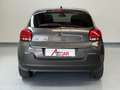 Citroen C3 PureTech 110 S&S Max *PROMO OTTOBRE* Gris - thumbnail 6