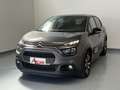 Citroen C3 PureTech 110 S&S Max *PROMO OTTOBRE* Gris - thumbnail 1