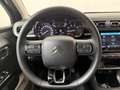 Citroen C3 PureTech 110 S&S Max *PROMO OTTOBRE* Gris - thumbnail 8
