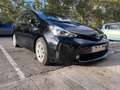 Toyota Prius+ Prius+ Eco Czarny - thumbnail 1