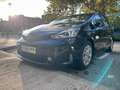 Toyota Prius+ Prius+ Eco Czarny - thumbnail 2