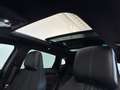 BYD Seal U DM-i Design AWD Schwarz - thumbnail 12