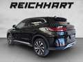 BYD Seal U DM-i Design AWD Schwarz - thumbnail 3