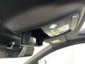 BYD Seal U DM-i Design AWD Schwarz - thumbnail 15