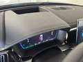 BYD Seal U DM-i Design AWD Schwarz - thumbnail 13