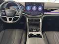 BYD Seal U DM-i Design AWD Schwarz - thumbnail 9