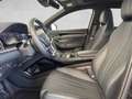 BYD Seal U DM-i Design AWD Schwarz - thumbnail 6
