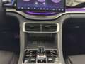 BYD Seal U DM-i Design AWD Schwarz - thumbnail 10