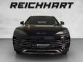 BYD Seal U DM-i Design AWD Schwarz - thumbnail 4