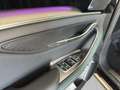 BYD Seal U DM-i Design AWD Schwarz - thumbnail 7
