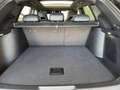 BYD Seal U DM-i Design AWD Schwarz - thumbnail 16