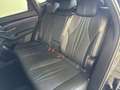 BYD Seal U DM-i Design AWD Schwarz - thumbnail 8