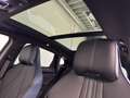 BYD Seal U DM-i Design AWD Schwarz - thumbnail 11