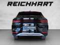 BYD Seal U DM-i Design AWD Schwarz - thumbnail 5