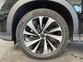 BYD Seal U DM-i Design AWD Schwarz - thumbnail 14