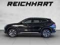 BYD Seal U DM-i Design AWD Schwarz - thumbnail 2