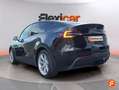 Tesla Model Y Tracción Trasera RWD Negro - thumbnail 5