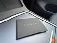Tesla Model Y Tracción Trasera RWD Negro - thumbnail 15