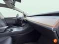 Tesla Model Y Tracción Trasera RWD Negro - thumbnail 21