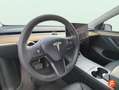 Tesla Model Y Tracción Trasera RWD Negro - thumbnail 16