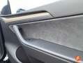 Tesla Model Y Tracción Trasera RWD Negro - thumbnail 32