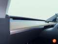 Tesla Model Y Tracción Trasera RWD Negro - thumbnail 29